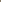 Khaki Zara Faux Suede Cropped Jacket for Women | Lapel Collar Button-Up Jacket